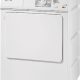 Miele T 8303